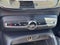 2026 Volvo XC40 Ultra, B5 AWD Gas (mild hybrid), Dark