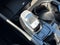 2026 Volvo XC40 Ultra, B5 AWD Gas (mild hybrid), Dark