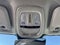 2026 Volvo XC40 Ultra, B5 AWD Gas (mild hybrid), Dark