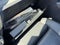 2026 Volvo XC40 Ultra, B5 AWD Gas (mild hybrid), Dark