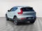 2026 Volvo XC40 Ultra, B5 AWD Gas (mild hybrid), Dark