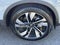 2026 Volvo XC40 Ultra, B5 AWD Gas (mild hybrid), Dark