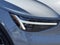 2026 Volvo XC40 Ultra, B5 AWD Gas (mild hybrid), Dark