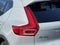 2026 Volvo XC40 Ultra, B5 AWD Gas (mild hybrid), Dark