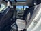 2026 Volvo XC40 Ultra, B5 AWD Gas (mild hybrid), Dark