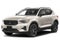2026 Volvo XC40 Ultra, B5 AWD Gas (mild hybrid), Dark