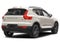 2026 Volvo XC40 Ultra, B5 AWD Gas (mild hybrid), Dark
