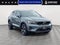 2023 Volvo XC40 B5 Plus Bright Theme