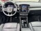 2023 Volvo XC40 B5 Plus Bright Theme