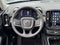 2023 Volvo XC40 B5 Plus Bright Theme