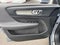2023 Volvo XC40 B5 Plus Bright Theme