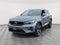 2023 Volvo XC40 B5 Plus Bright Theme