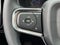 2023 Volvo XC40 B5 Plus Bright Theme