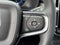 2023 Volvo XC40 B5 Plus Bright Theme