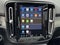 2023 Volvo XC40 B5 Plus Bright Theme