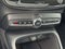 2023 Volvo XC40 B5 Plus Bright Theme