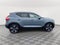 2023 Volvo XC40 B5 Plus Bright Theme