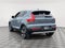 2023 Volvo XC40 B5 Plus Bright Theme