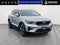 2023 Volvo XC40 B5 Plus Bright Theme