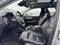 2023 Volvo XC40 B5 Plus Bright Theme