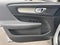 2023 Volvo XC40 B5 Plus Bright Theme