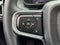 2023 Volvo XC40 B5 Plus Bright Theme