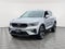 2023 Volvo XC40 B5 Plus Bright Theme