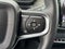 2023 Volvo XC40 B5 Plus Bright Theme