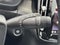 2023 Volvo XC40 B5 Plus Bright Theme