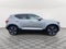 2023 Volvo XC40 B5 Plus Bright Theme