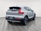 2023 Volvo XC40 B5 Plus Bright Theme