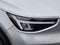 2023 Volvo XC40 B5 Plus Bright Theme