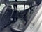 2023 Volvo XC40 B5 Plus Bright Theme