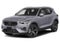2023 Volvo XC40 B5 Plus Bright Theme