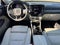 2023 Volvo XC40 B5 Plus Bright Theme