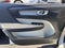 2023 Volvo XC40 B5 Plus Bright Theme