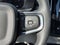 2023 Volvo XC40 B5 Plus Bright Theme