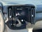 2023 Volvo XC40 B5 Plus Bright Theme