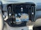 2023 Volvo XC40 B5 Plus Bright Theme