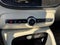 2023 Volvo XC40 B5 Plus Bright Theme