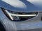 2023 Volvo XC40 B5 Plus Bright Theme