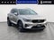 2023 Volvo XC40 B5 Plus Bright Theme