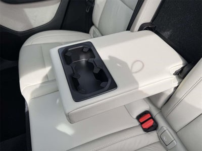 2023 Volvo XC40 B5 Plus Bright Theme