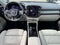 2023 Volvo XC40 B5 Plus Bright Theme