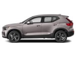 2023 Volvo XC40 B5 Plus Bright Theme