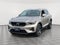 2023 Volvo XC40 B5 Plus Bright Theme