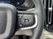 2023 Volvo XC40 B5 Plus Bright Theme