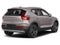 2023 Volvo XC40 B5 Plus Bright Theme