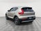 2023 Volvo XC40 B5 Plus Bright Theme