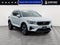 2023 Volvo XC40 B5 Plus Bright Theme